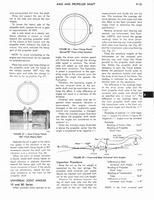 1973 AMC Technical Service Manual291.jpg